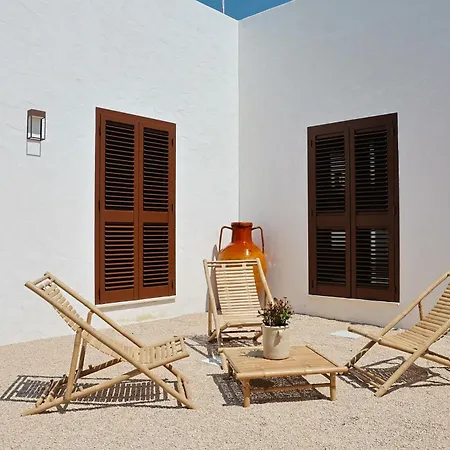 Villa Cocca *
